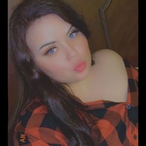 Meet your Posher, Payton